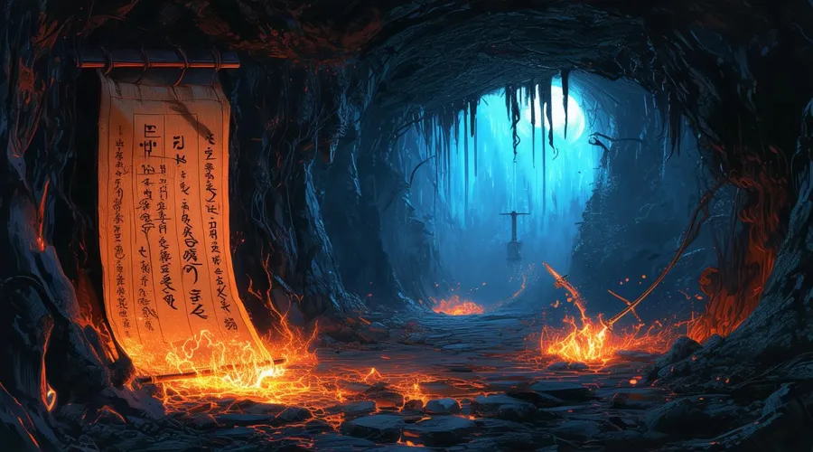 不容错过！2025.8.31探灵最新礼包码来袭